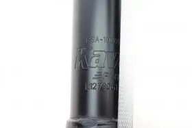 Амортизатор-KAVO PARTS-SSA10301-1