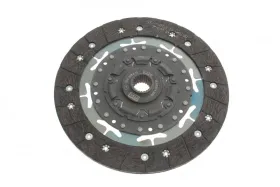 SPRZ.KPL.FORD 240 16TDCI 06- /GALAXY-LUK-624395209-3