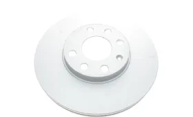 TARCZA HAM.OPEL ASTRA G 98-04-METELLI-230490C-1