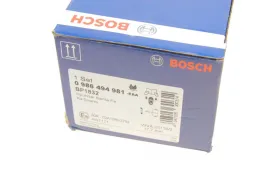 -BOSCH-0986494981-7