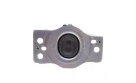 Опора двигателя 1,9dci Renault Megane II 2003- (586237) Hutchinson-HUTCHINSON-586237-8