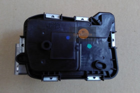 Дроссельная заслонка в сборе Chery QQ 1.1L S11-1107011FA-CHERY-S111107011FA-3