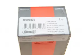 Link Stabiliser-CORTECO-49398530-5