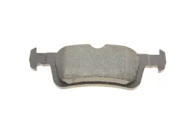 KLOCKI HAM.FORD FIESTA VII 1.0 17- TYL-METELLI-2209861-8