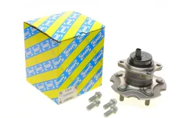 Spare part-SNR-R16995-5