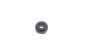 KAVO PARTS VW Амортизатор газ.задн.лев./прав. T4 90-   (341846)-KAVO PARTS-SSA10263-1