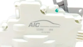 Замок дверей-AIC-55386-3