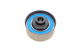 Spare part-CONTINENTAL-CT1014K2