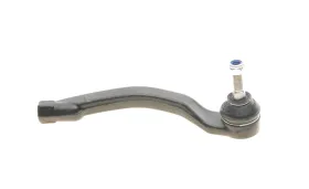 Tie Rod End-CORTECO-49398776