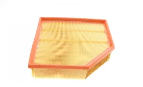 Воздушный фильтр-MANN-FILTER-C23129-3