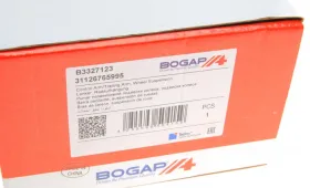 Важіль підвіски-BOGAP-B3327123-2