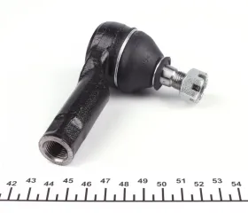 Наконечник поперечной рулевой тяги-KAVO PARTS-STE4518-1