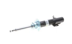 Амортизатор-BILSTEIN-22171009-7