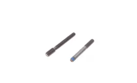 Spare part-CONTINENTAL-CT1139K2-13