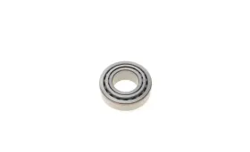 Wheel bearing kit-GSP-GK6537-8