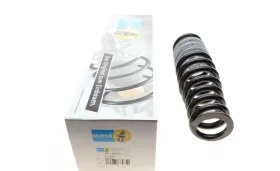 Пружина-BILSTEIN-36134335-2