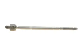 Inner Tie Rod-CORTECO-49395304-4