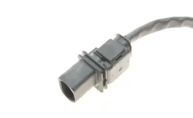 SONDA LAMBDA OPEL (szt.)-BOSCH-0281004417-11