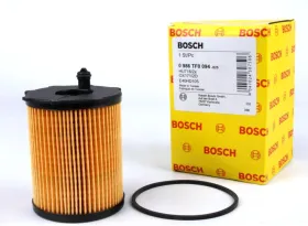 Масляный фильтр-BOSCH-0986TF0094-3