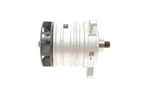 Водяной насос-MAGNETI MARELLI-352316171197-4