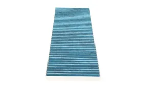 0986628516 BOSCH FILTER+ Фильтр салонный-BOSCH-0986628516-7