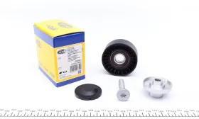 Шків привідного паса-MAGNETI MARELLI-331316170021-5