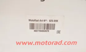 -MOTORAD-62589K-3