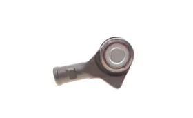 Tie Rod End-KAPIMSAN-0808702-3