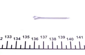 Наконечник поперечной рулевой тяги-KAVO PARTS-STE4039-1