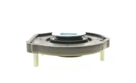 Опора амортизатора-KAVO PARTS-SSM10111-4