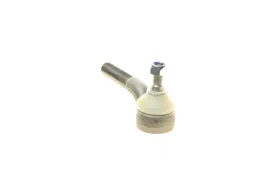 Spare part-ASMETAL-17PE2500-4