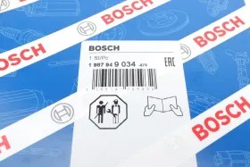 Ремень ГРМ-BOSCH-1987949034-7