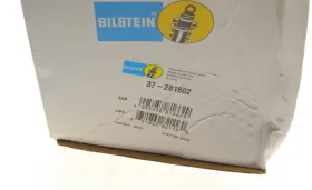 Пружина підвіски-BILSTEIN-37281502-1