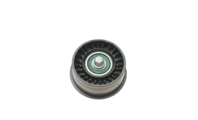 Spare part-CONTINENTAL-CT975K3-7