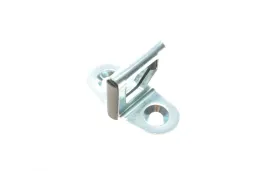 Spare part-MIRAGLIO-4162-2