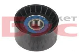 Ролик ремня приводного обводной (VKM36038) SKF-SKF-VKM36038-3