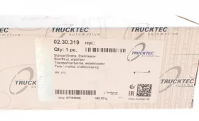 Стойка-TRUCKTEC AUTOMOTIVE-0230319-4