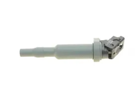 Spare part-HITACHI-134047-1