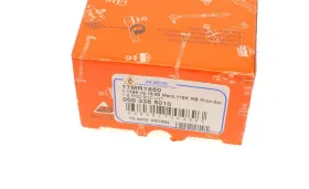 Spare part-ASMETAL-17MR1550-3