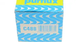 Топливный фильтр PURFLUX C488-PURFLUX-C488-2