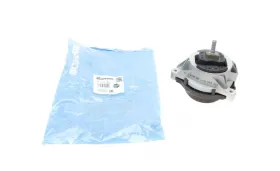 Подушка двигуна (L) BMW 1 (F20)/3 (F30) 1.5-2.0D 11- (N47)-IMPERGOM-31712-5