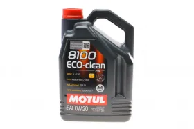 -MOTUL-868151-1