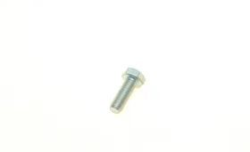 Spare part-ASMETAL-10FR0505-1