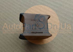 Втулка переднего стабилизатора MG 550, MG6-MG-30000157-2