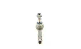 Spare part-ASMETAL-17BM0305-2