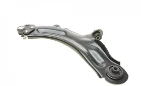 Track Control Arm-KAPIMSAN-2070351-1