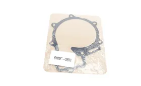 Spare part-GRAF-PA1255-9