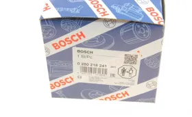 Расходомер воздуха-BOSCH-0280218241-1