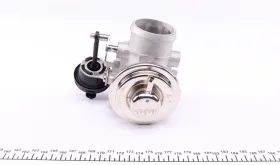 MAGNETI MARELLI Клапан EGR AUDI A4 1.9TDI-MAGNETI MARELLI-571822112076