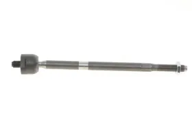 Inner Tie Rod-CORTECO-49398808-5